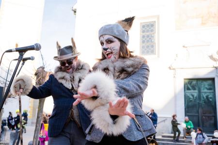 Kamniški karneval – praznik za otroke in družine (22)